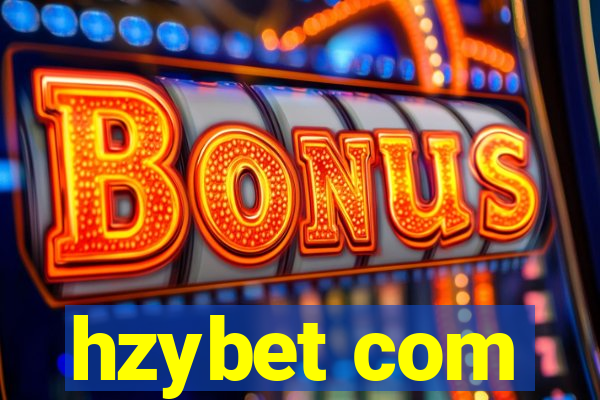 hzybet com